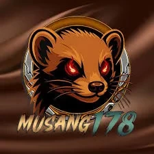 Aplikasi musang178 Terbaru untuk Android dan iOS dan au328: Rangkuman Brand yang Banyak Dicari