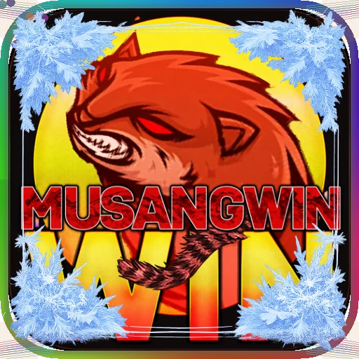 musangwin APK Terbaru untuk Android Tanpa Iklan dan au328: Rangkuman Brand yang Banyak Dicari