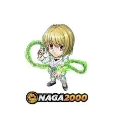 Aplikasi naga2000 Terbaik untuk Android dan iOS dan au328: Rangkuman Brand yang Banyak Dicari