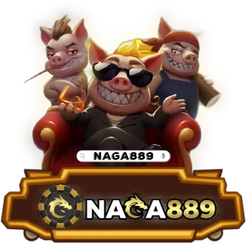 Review Lengkap Aplikasi naga889 Terbaru dan au328: Rangkuman Brand yang Banyak Dicari