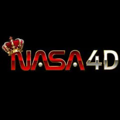 nasa4d Terbaru 2026: Download APK dan Review dan au328: Rangkuman Brand yang Banyak Dicari