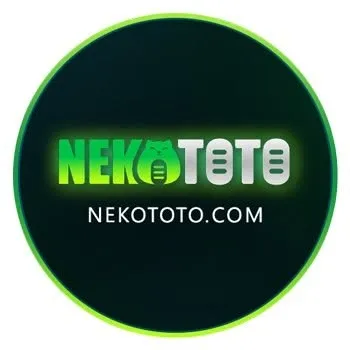 Panduan Lengkap Aplikasi nekototo untuk Pemula dan au328: Rangkuman Brand yang Banyak Dicari