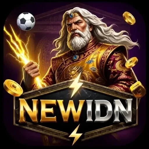 newidn APK Terbaru dan Aman untuk Diunduh dan au328: Rangkuman Brand yang Banyak Dicari