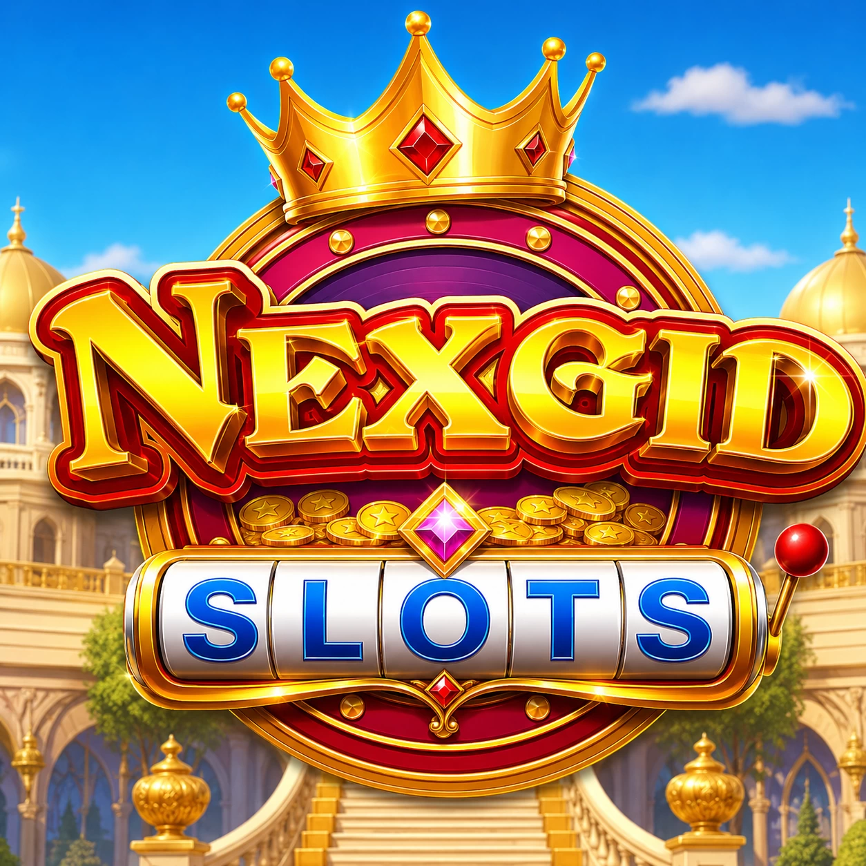 nexgid APK Terbaru 2026 untuk Semua Perangkat dan au328: Rangkuman Brand yang Banyak Dicari