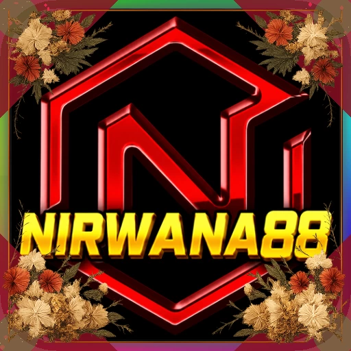 Review Lengkap Aplikasi nirwana88 Terbaru dan au328: Rangkuman Brand yang Banyak Dicari