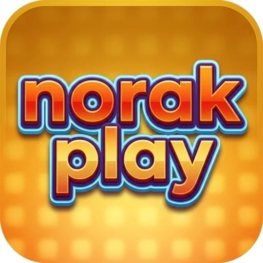 Update Aplikasi norakplay Terbaru 2026 dan au328: Rangkuman Brand yang Banyak Dicari
