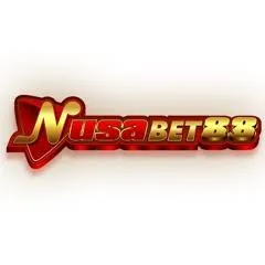 nusabet88 APK: Cara Download dan Instal di Android dan au328: Rangkuman Brand yang Banyak Dicari
