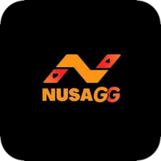 Download Aplikasi nusagg Terbaru untuk HP Android dan au328: Rangkuman Brand yang Banyak Dicari