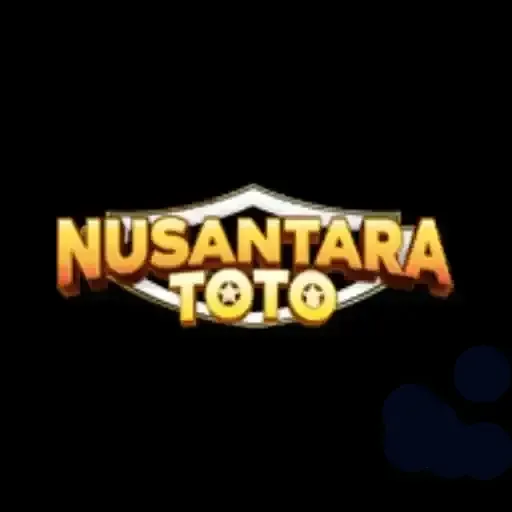 Aplikasi nusantaratoto Terbaik untuk Android dan iOS dan au328: Rangkuman Brand yang Banyak Dicari