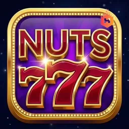 Download Aplikasi nuts777 Terbaru untuk HP Android dan au328: Rangkuman Brand yang Banyak Dicari