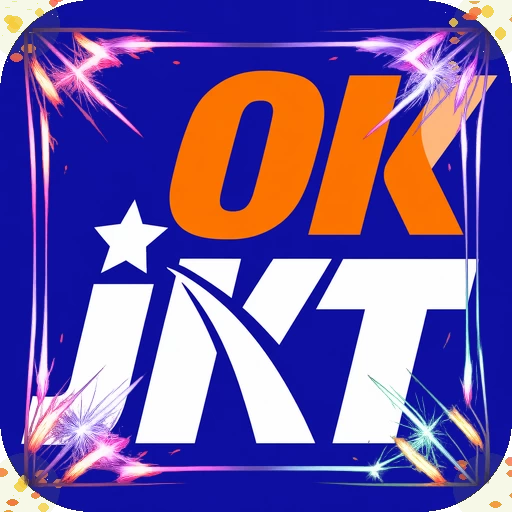 Cara Update Aplikasi okjkt ke Versi Terbaru dan au328: Rangkuman Brand yang Banyak Dicari