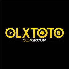 Cara Pasang olxtoto di HP Android dengan Benar dan au328: Rangkuman Brand yang Banyak Dicari