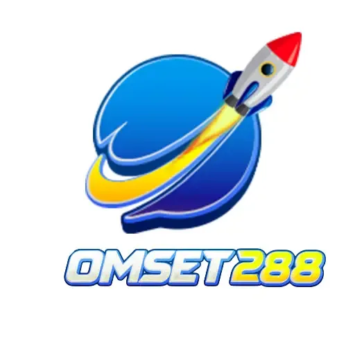 Aplikasi omset288 Terbaru dengan Fitur Terbaik dan au328: Rangkuman Brand yang Banyak Dicari