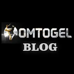 omtogel APK Terbaru dan Aman untuk Diunduh dan au328: Rangkuman Brand yang Banyak Dicari