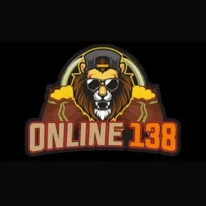 Info Lengkap Aplikasi online138 Versi Terbaru dan au328: Rangkuman Brand yang Banyak Dicari