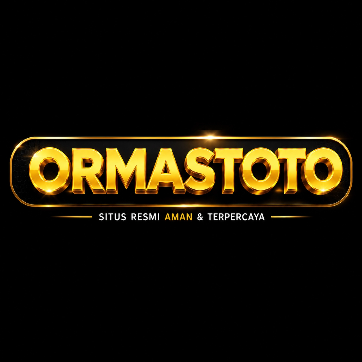 Download ormastoto APK Terbaru Full Version dan au328: Rangkuman Brand yang Banyak Dicari
