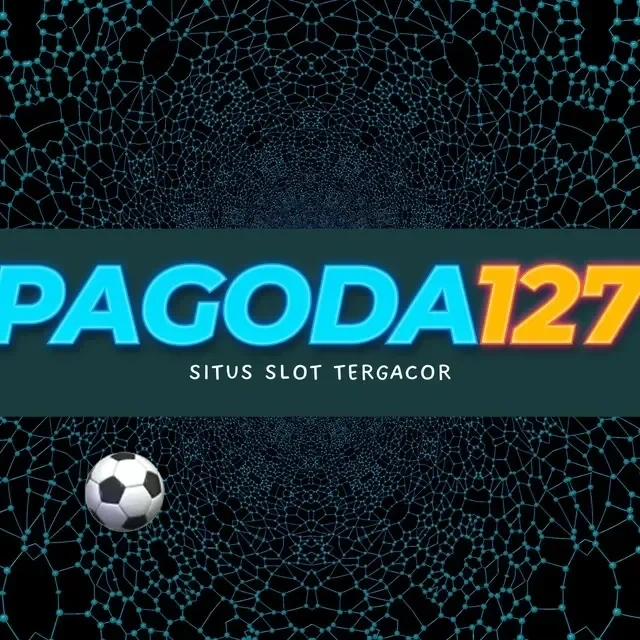 Cara Update Aplikasi pagda127 ke Versi Terbaru dan au328: Rangkuman Brand yang Banyak Dicari