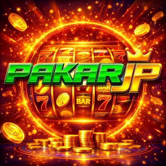 pakarjp Terbaru: Download APK dan Info Lengkap dan au328: Rangkuman Brand yang Banyak Dicari