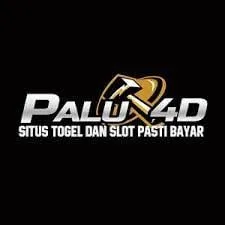 Info Lengkap Aplikasi palu4d Versi Terbaru dan au328: Rangkuman Brand yang Banyak Dicari