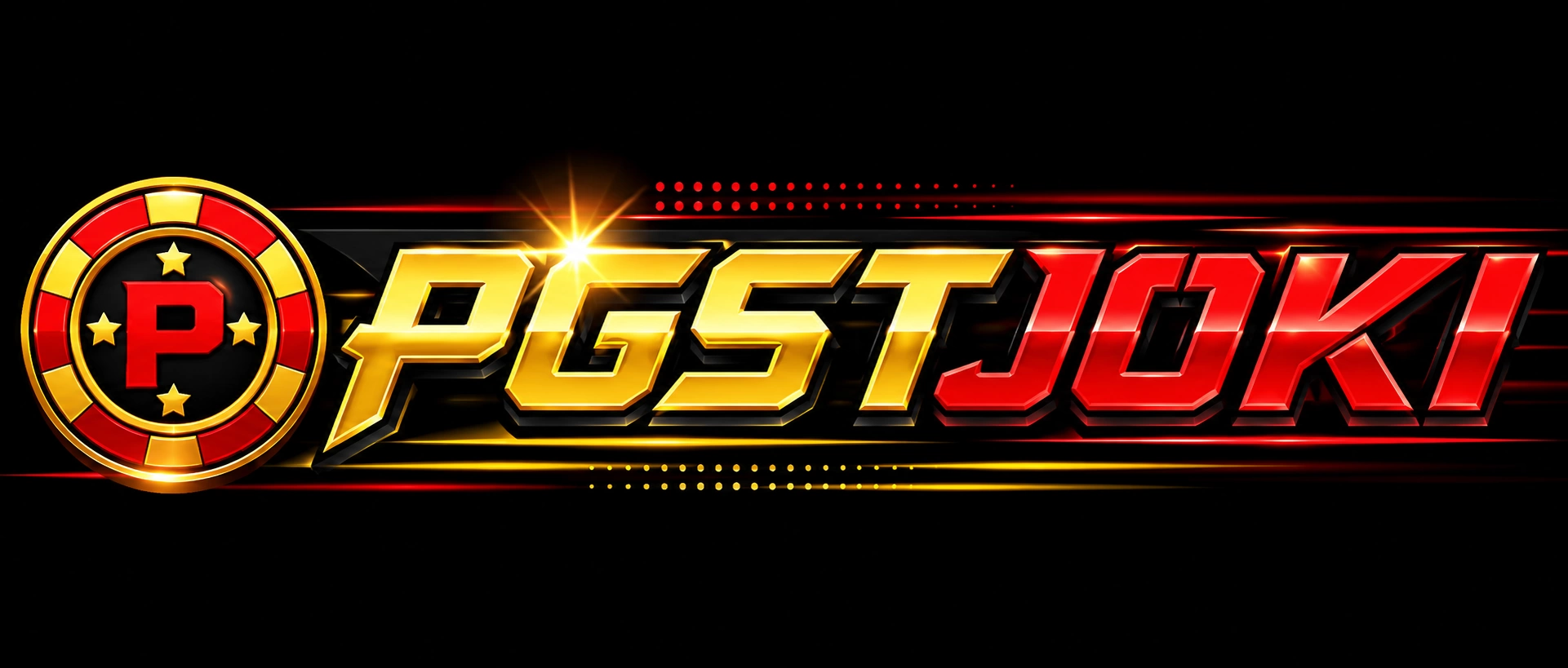 Download pastihoki APK Original untuk Android dan au328: Rangkuman Brand yang Banyak Dicari