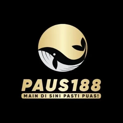 paus188 au328