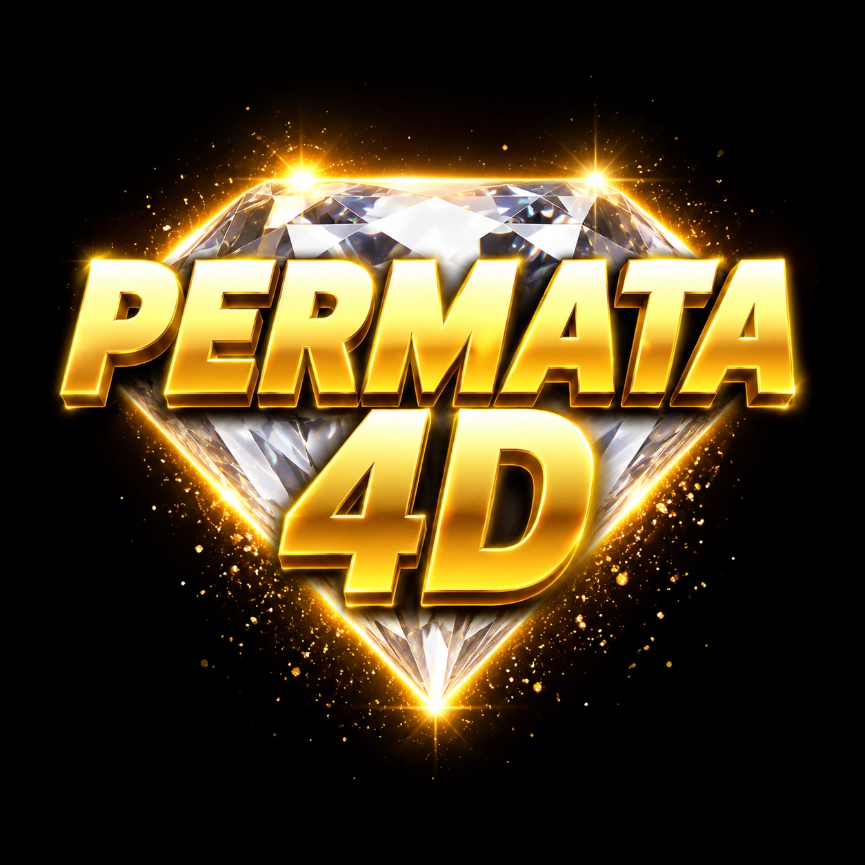 permata4d APK Terbaru dan Aman untuk Diunduh dan au328: Rangkuman Brand yang Banyak Dicari