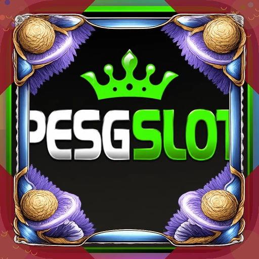 Aplikasi pesgslot Ringan untuk Android dan au328: Rangkuman Brand yang Banyak Dicari