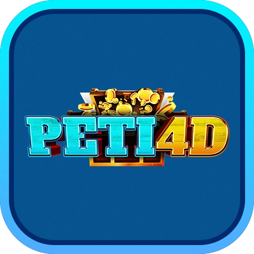 Download Aplikasi peti4d Terbaru untuk HP Android dan au328: Rangkuman Brand yang Banyak Dicari