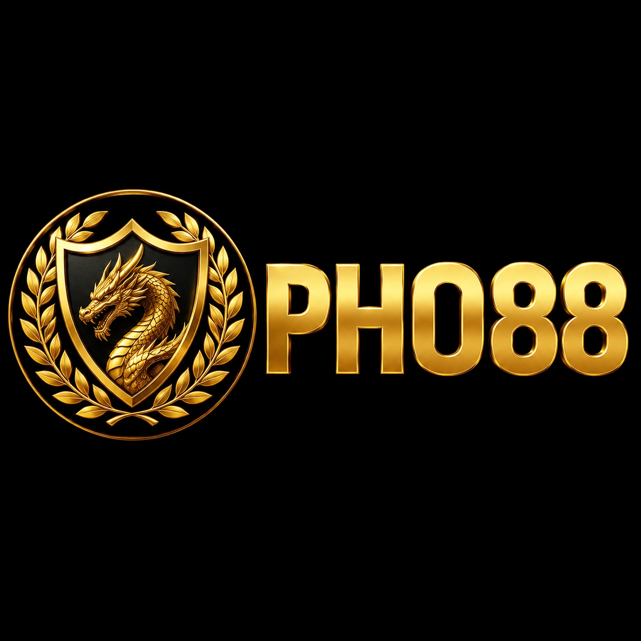 pho88 Terbaru: Download APK Resmi dan Aman dan au328: Rangkuman Brand yang Banyak Dicari