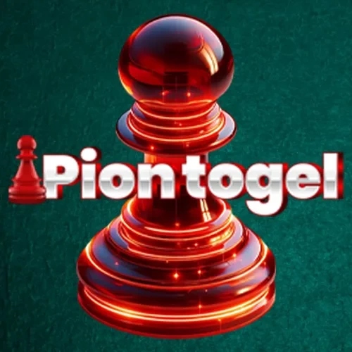 Review Lengkap Aplikasi piontogel Terbaru dan au328: Rangkuman Brand yang Banyak Dicari
