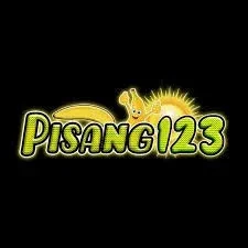 Panduan Lengkap Aplikasi pisang123 untuk Pemula dan au328: Rangkuman Brand yang Banyak Dicari