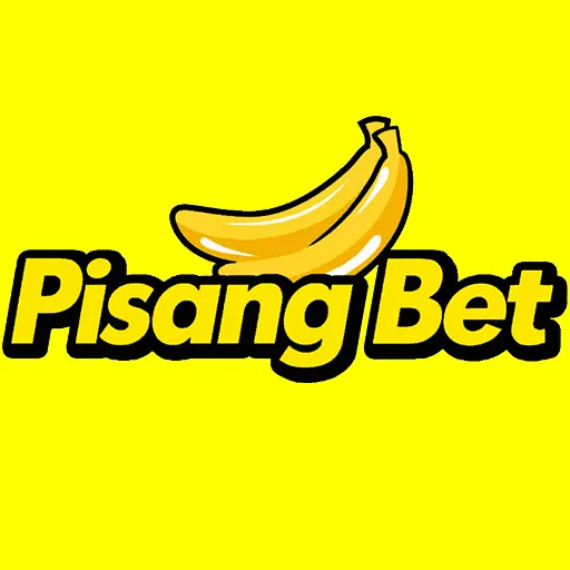 pisangbet Terbaru: Download APK dan Info Lengkap dan au328: Rangkuman Brand yang Banyak Dicari