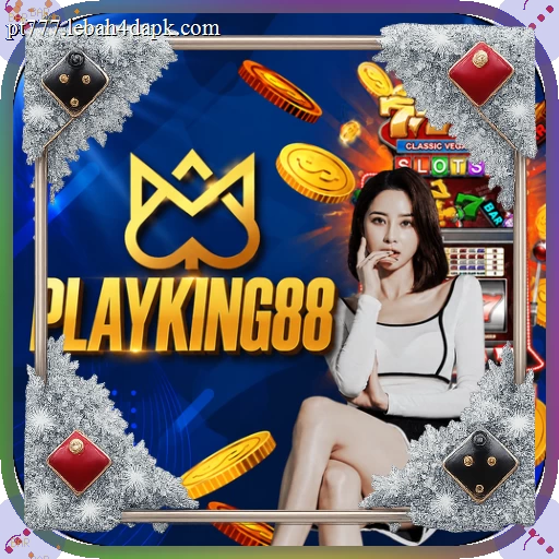playking88 Terbaru: Download APK dan Info Lengkap dan au328: Rangkuman Brand yang Banyak Dicari