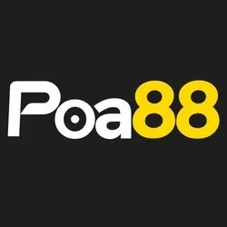 Update Aplikasi poa88 ke Versi Terbaru dan au328: Rangkuman Brand yang Banyak Dicari