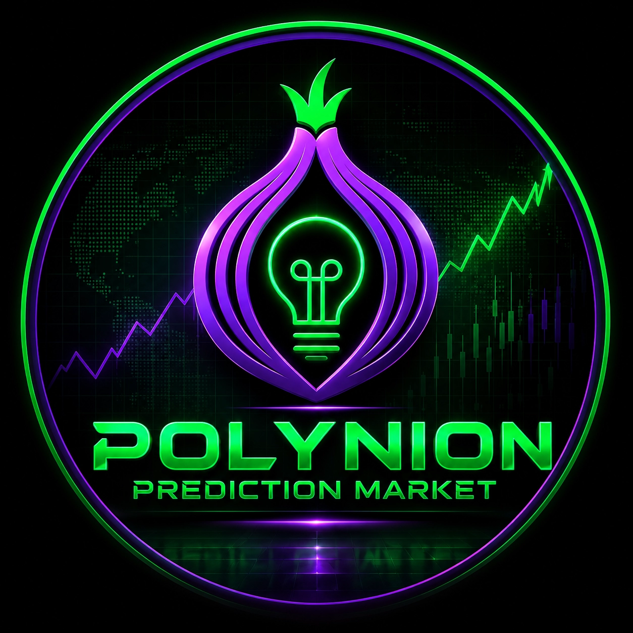 Aplikasi polynion Ringan untuk Android dan au328: Rangkuman Brand yang Banyak Dicari