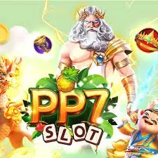 Cara Download pp7slot APK dengan Mudah dan au328: Rangkuman Brand yang Banyak Dicari