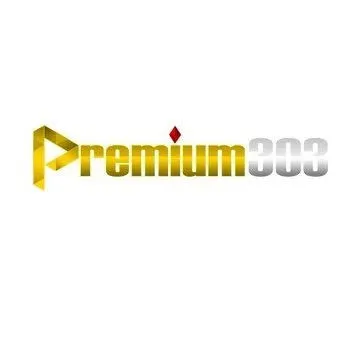 Cara Download premium303 APK dengan Mudah dan au328: Rangkuman Brand yang Banyak Dicari