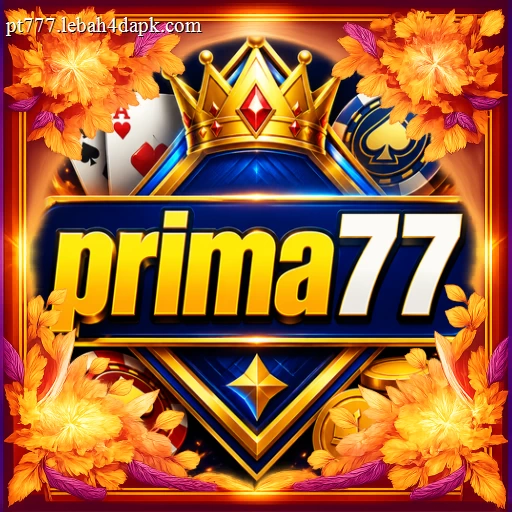prima77 Terbaru: Review Aplikasi dan Link Unduh dan au328: Rangkuman Brand yang Banyak Dicari