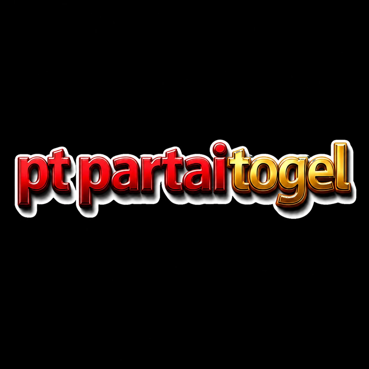 ptpartaitogel APK Terbaru dan Aman untuk Diunduh dan au328: Rangkuman Brand yang Banyak Dicari