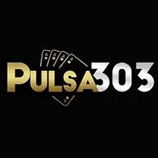 Unduh pulsa303 APK Gratis untuk Android dan au328: Rangkuman Brand yang Banyak Dicari