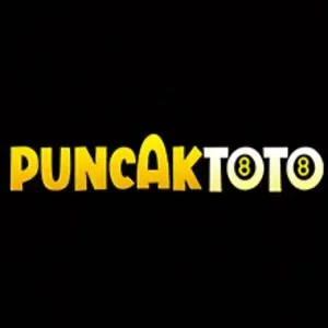Download puncaktoto APK Terbaru untuk HP Android dan au328: Rangkuman Brand yang Banyak Dicari