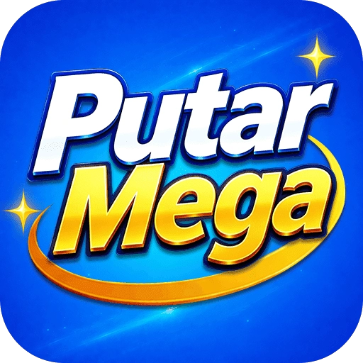 Download putarmega APK untuk Android dan au328: Rangkuman Brand yang Banyak Dicari