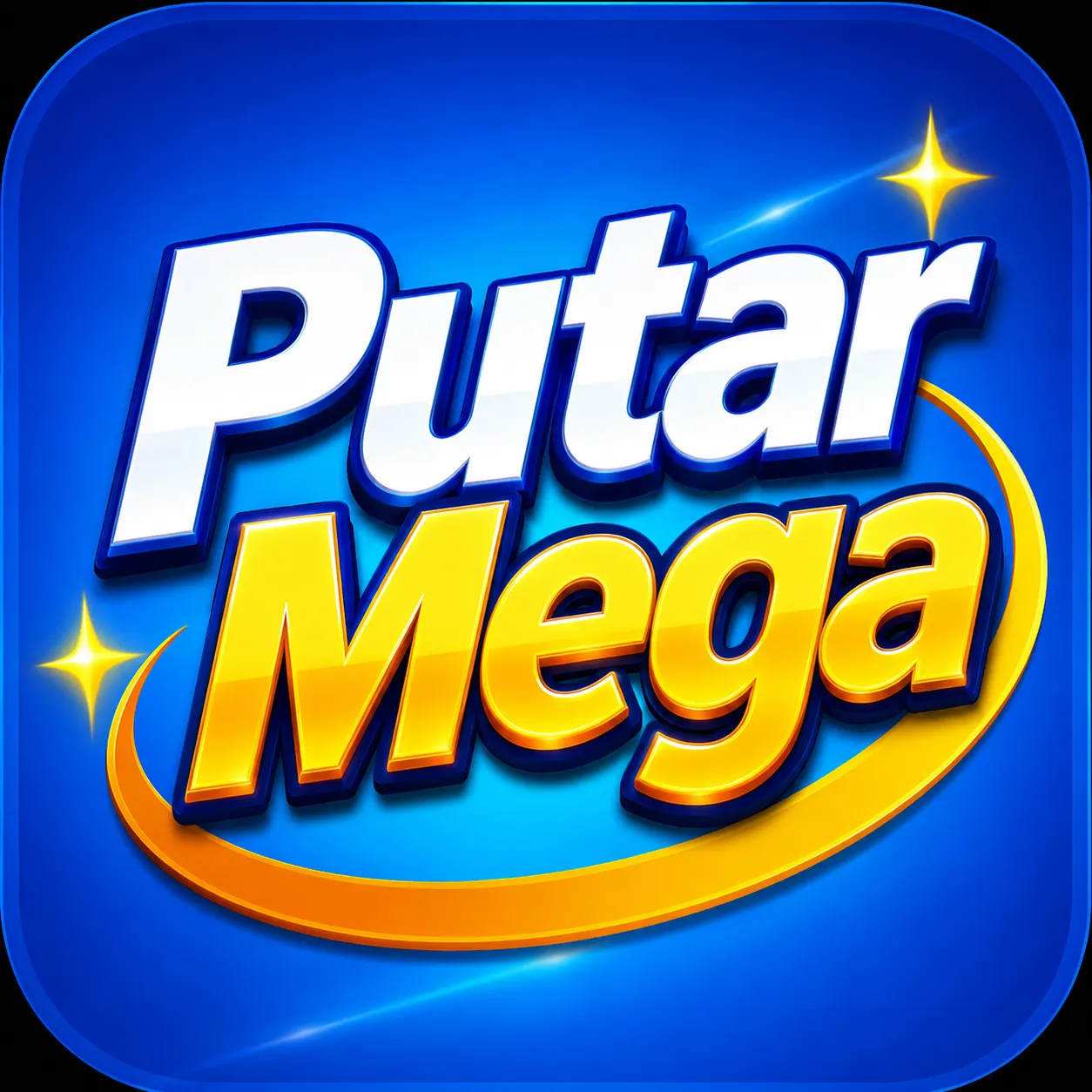 putermega APK Terbaru 2026 untuk Semua Perangkat dan au328: Rangkuman Brand yang Banyak Dicari