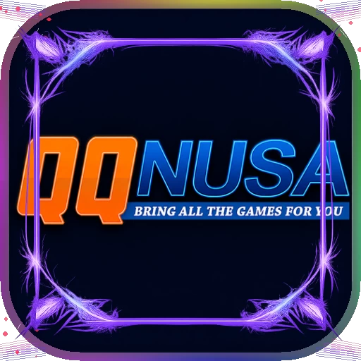qqnusa Terbaru: Download APK dan Info Lengkap dan au328: Rangkuman Brand yang Banyak Dicari