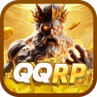 qqrp Terbaru: Download APK Resmi dan Aman dan au328: Rangkuman Brand yang Banyak Dicari