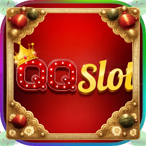 Aplikasi qqslot Resmi: Download dan Instalasi dan au328: Rangkuman Brand yang Banyak Dicari