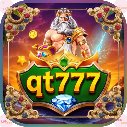 Aplikasi qt777 Terbaru untuk Android dan iOS dan au328: Rangkuman Brand yang Banyak Dicari