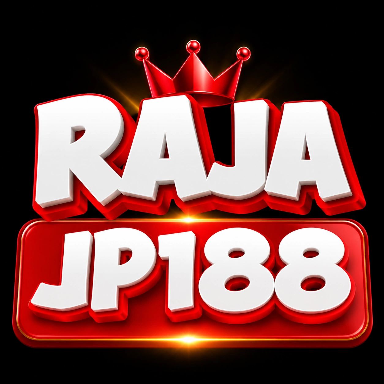 Update Aplikasi rajajp188 ke Versi Terbaru dan au328: Rangkuman Brand yang Banyak Dicari