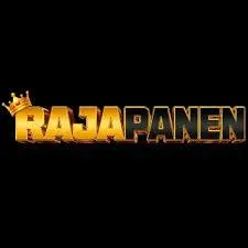 Cara Download rajapamen APK dengan Mudah dan au328: Rangkuman Brand yang Banyak Dicari