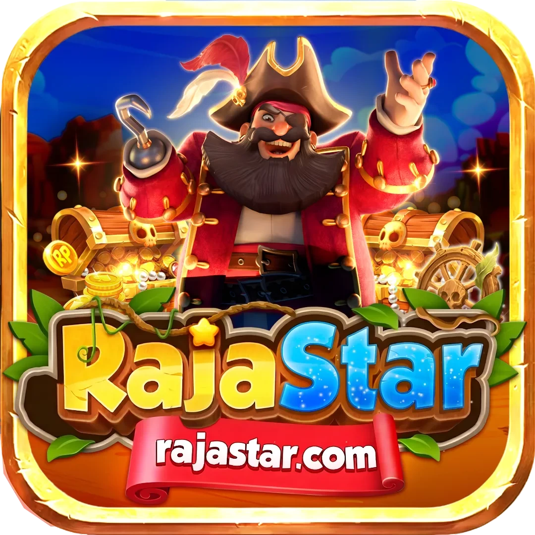Cara Download dan Instal rajastar di Android dan au328: Rangkuman Brand yang Banyak Dicari